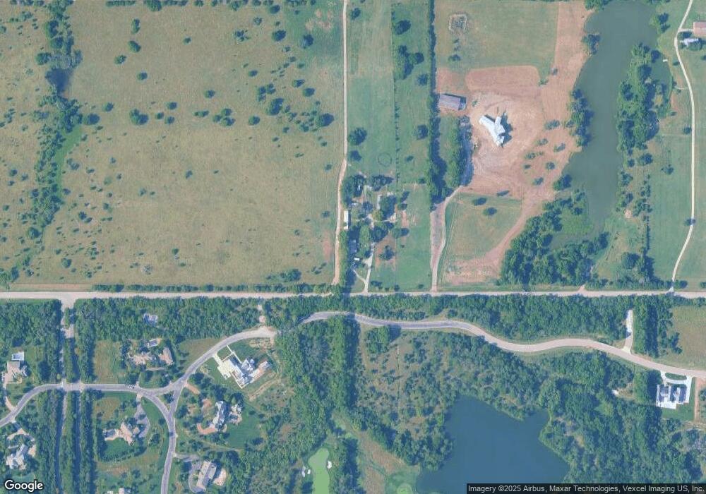 15464 SW 120th St, Andover, KS 67002 - photo 1