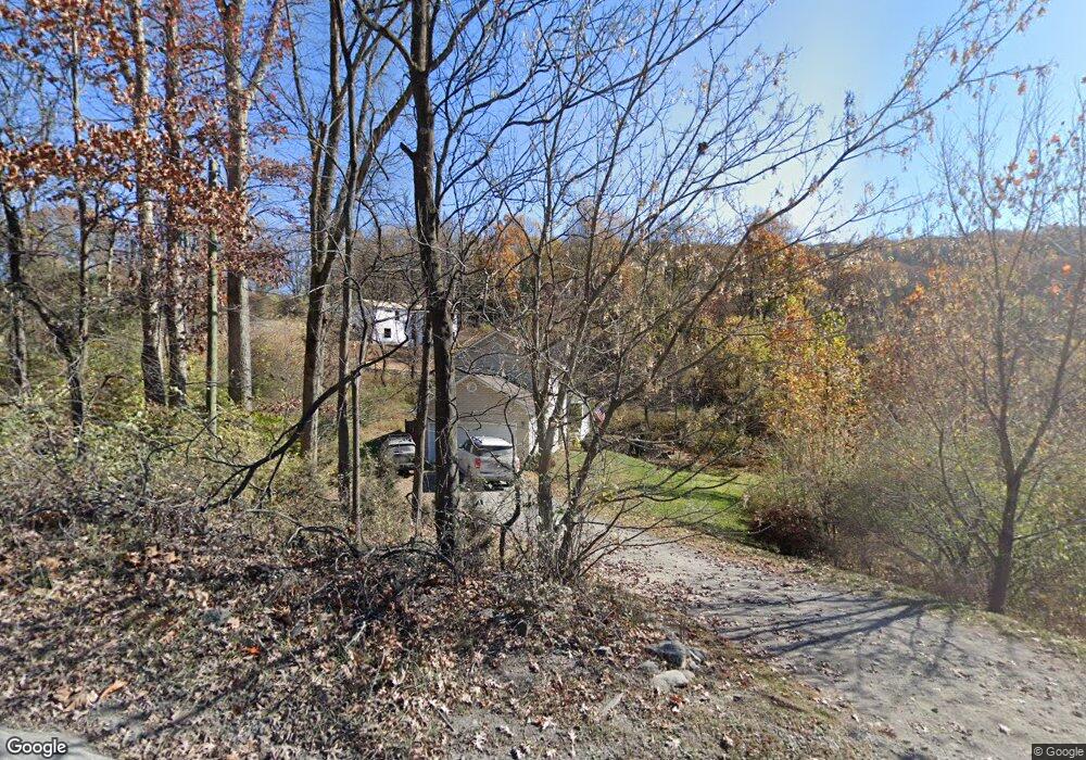 826 Khyber Pass Rd, Linden, VA 22642 - photo 1