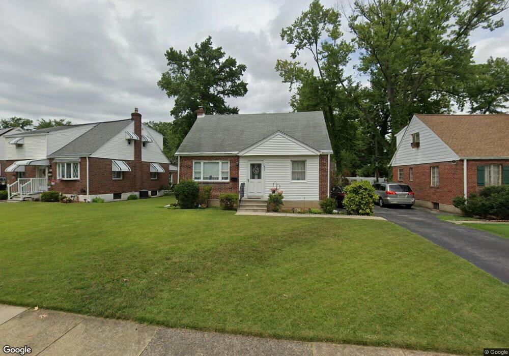 407 Sylvan Way, Aldan, PA 19018 - photo 1