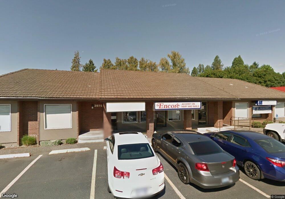 110 Sunset Ave N unit 118, Keizer, OR 97303 - photo 1