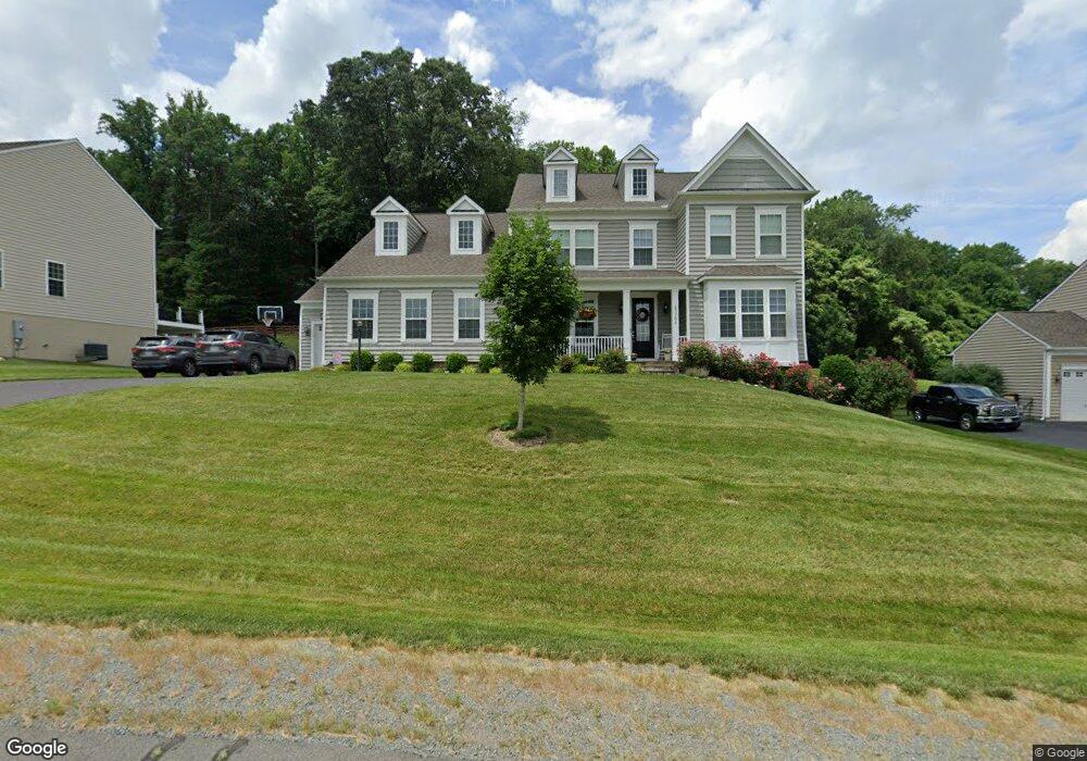 41704 Wakehurst Place, Leesburg, VA 20176 - photo 1