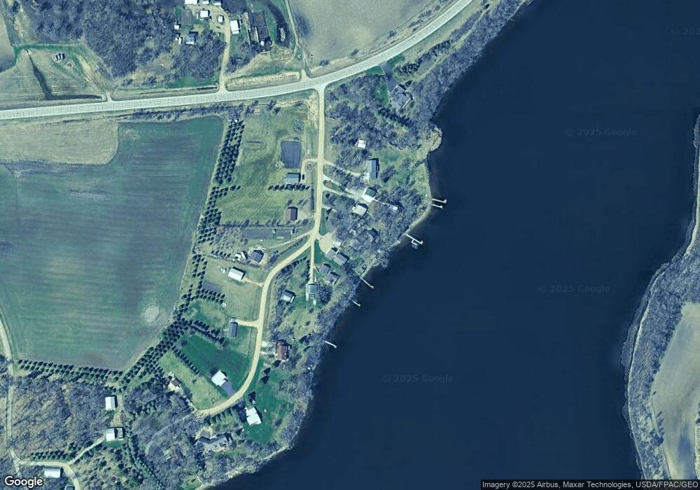 10767 Easy St SW, Lowry, MN 56349 - photo 1