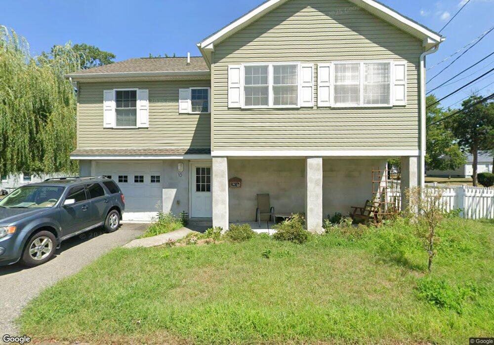 10 Garrabrant Ave, Little Falls, NJ 07424 - photo 1