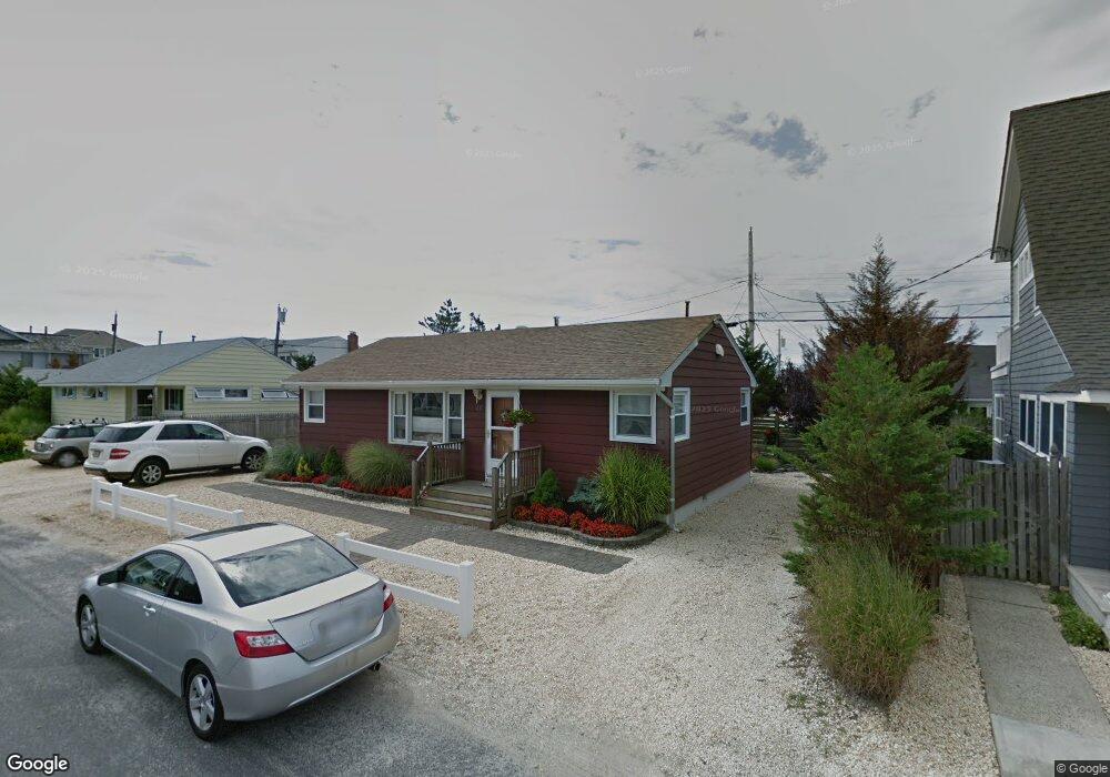 33 Jacobsen Ln, Lavallette, NJ 08735 - photo 1