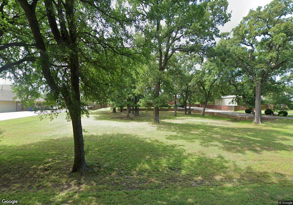 4983 Woodlawn Rd, Sherman, TX 75090 - photo 1