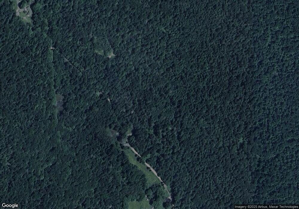 1 Bradway Rd unit 3, Monson, MA 01057 - photo 1