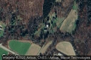 141 Matve Ln, Sugar Grove, PA 16350