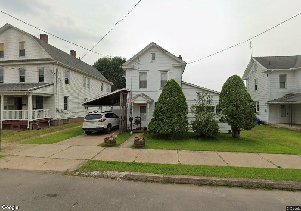 326 E 8th St, Berwick, PA 18603 - photo 1