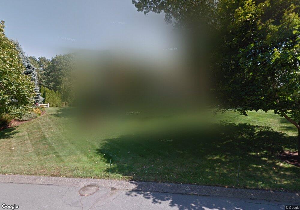 19 Franklin Rodgers Rd, Hingham, MA 02043 - photo 1