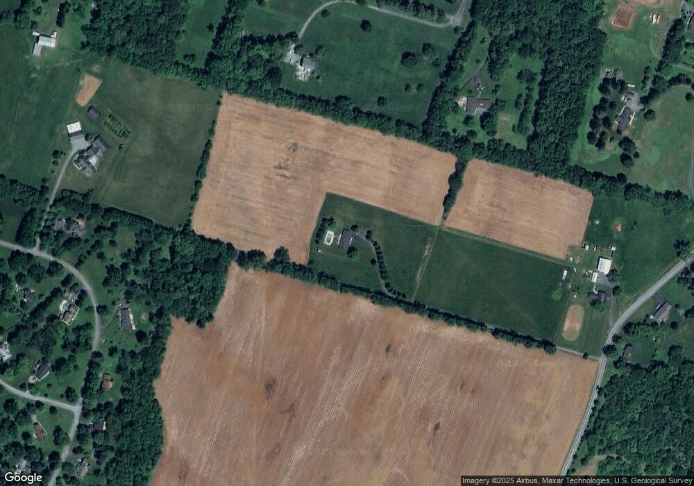 2973 Bakerton Rd, Harpers Ferry, WV 25425 - photo 1