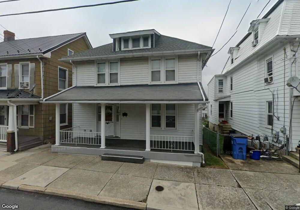 144 E King St, Littlestown, PA 17340 - photo 1