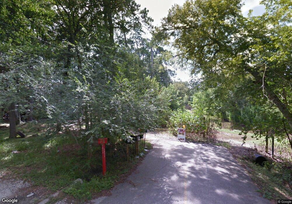 1319 Deepwood Dr, Friendswood, TX 77546 - photo 1