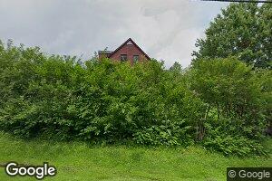 615 Old North Rd, Worthington, MA 01098
