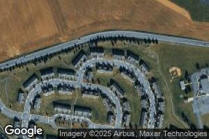 123 Harvest Mill Ln Unit 56, Palmyra, PA 17078