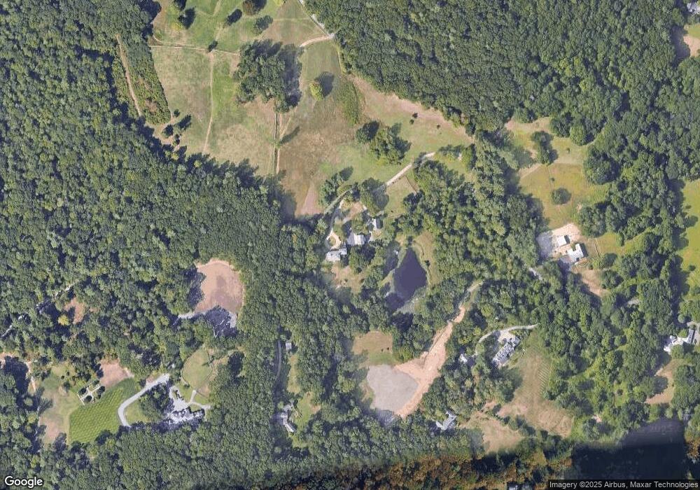 32 Pegan Ln, Dover, MA 02030 - photo 1