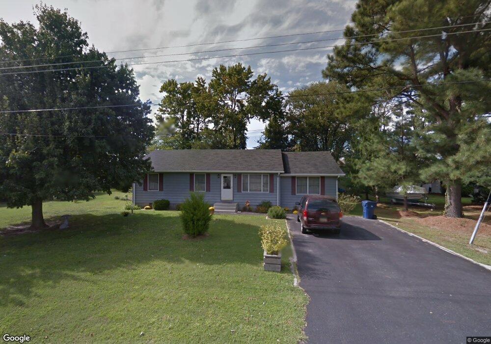 24 Mitchell Ave, Ocean View, DE 19970 - photo 1