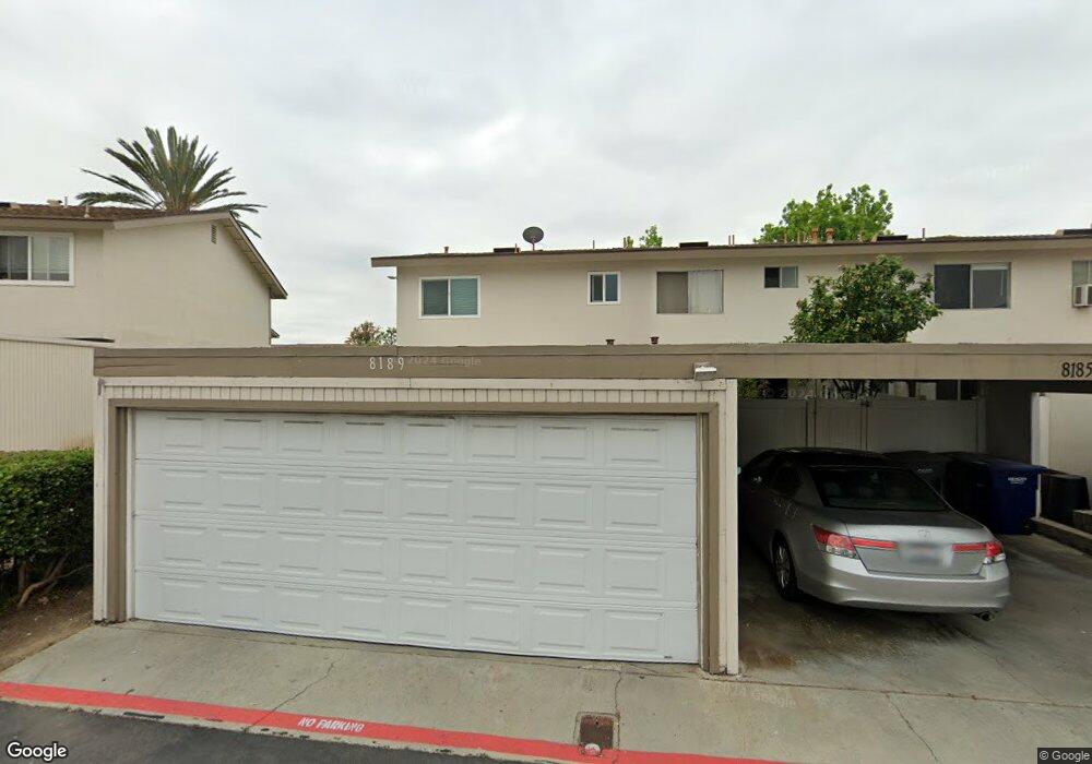 8185 Ferguson Green, Buena Park, CA 90621 - photo 1