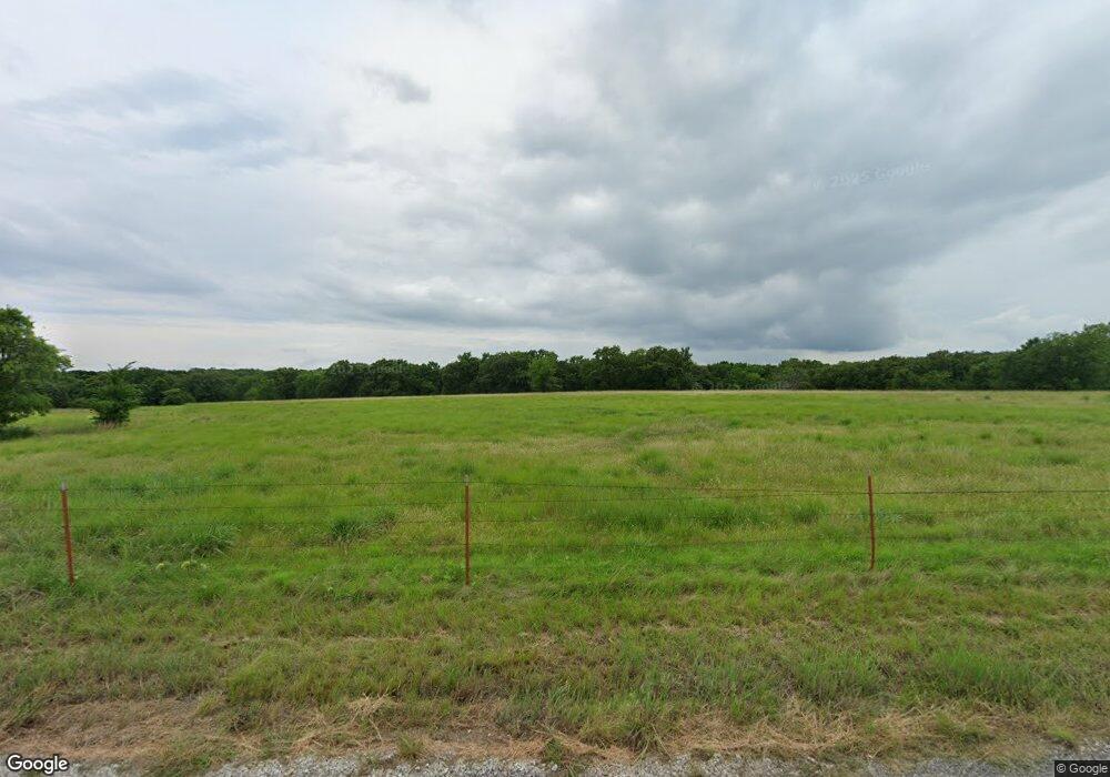 391 Rickets Ln, Ardmore, OK 73401 - photo 1