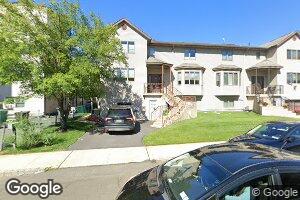 170 Clinton Ln Unit 17, Spring Valley, NY 10977