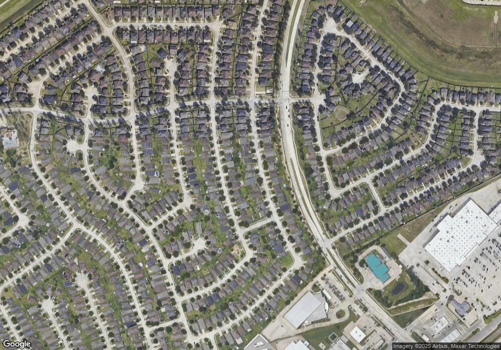 29427 Legends Line Dr, Spring, TX 77386 - photo 1