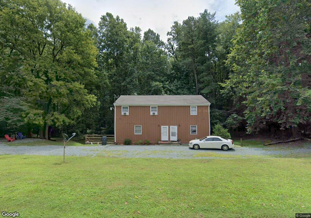 2187 Woodburn Rd unit B, Charlottesville, VA 22901 - photo 1