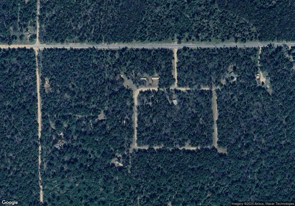 3773 W Covenant Square, Baldwin, MI 49304 - photo 1