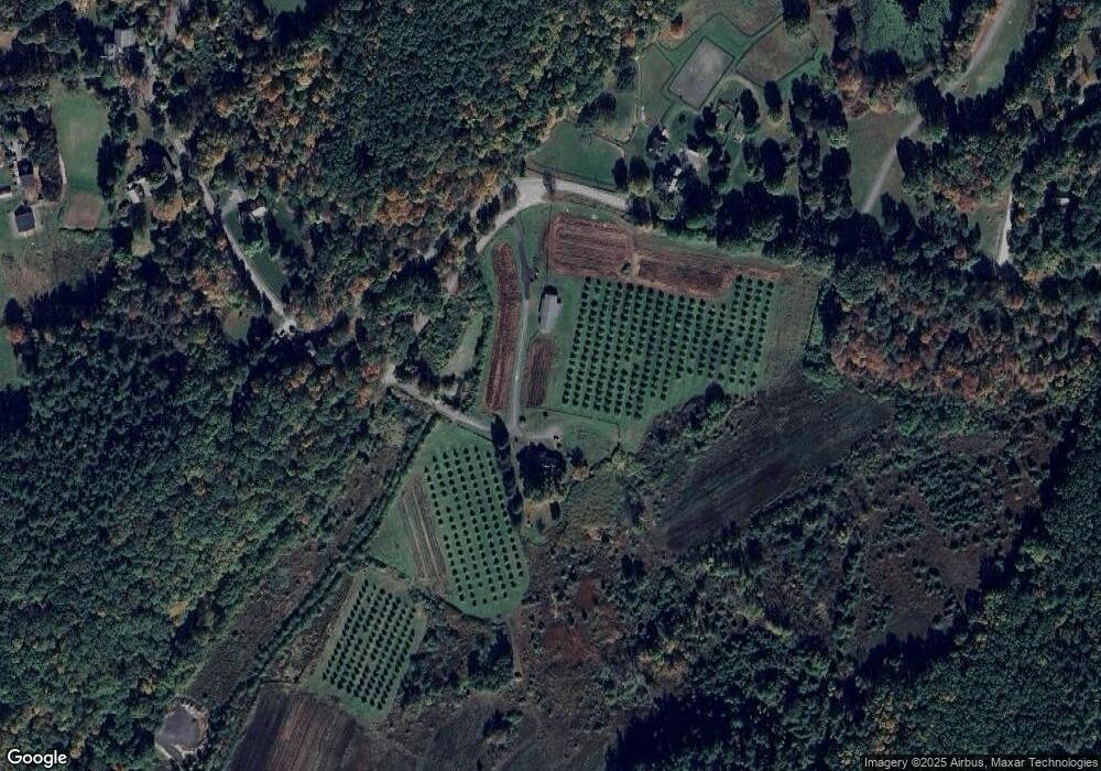 146 Littleton County Rd, Harvard, MA 01451 - photo 1