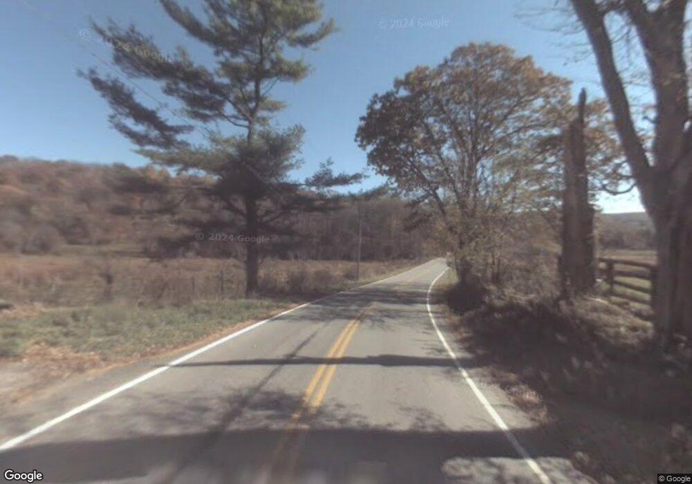 786 Smithfield Valley Rd, Amenia, NY 12501 - photo 1