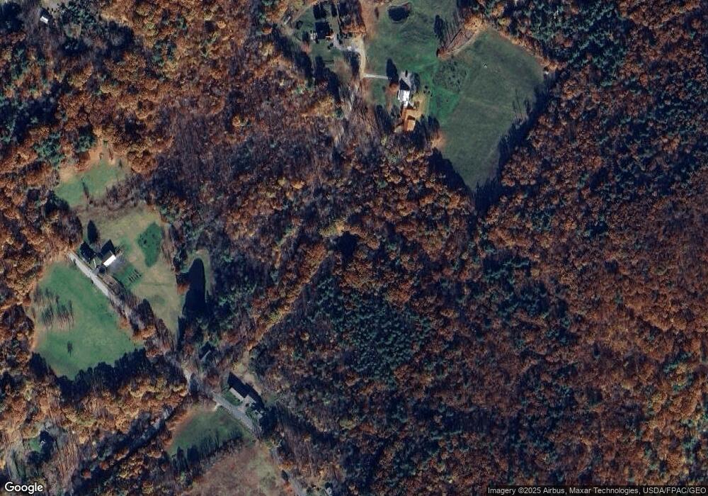 31 N Wakefield Rd, Wolfeboro, NH 03894 - photo 1