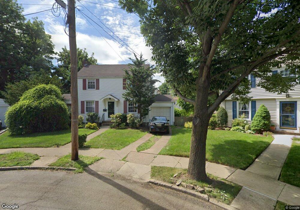 50 Brookdale Rd, Bloomfield, NJ 07003 - photo 1