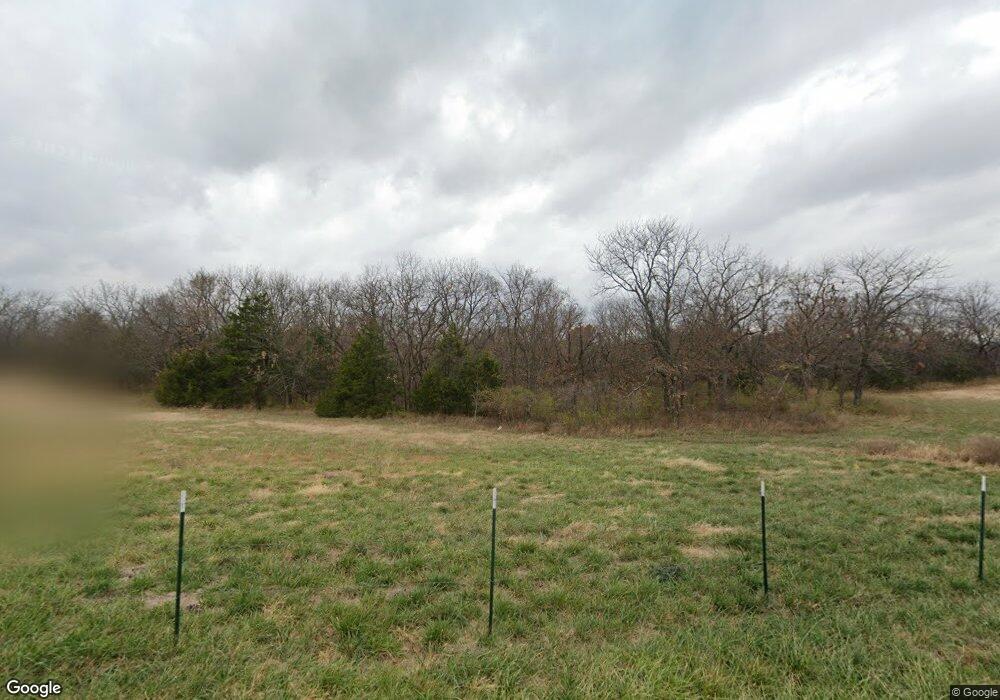 6550 Clare Rd, Shawnee, KS 66226 - photo 1