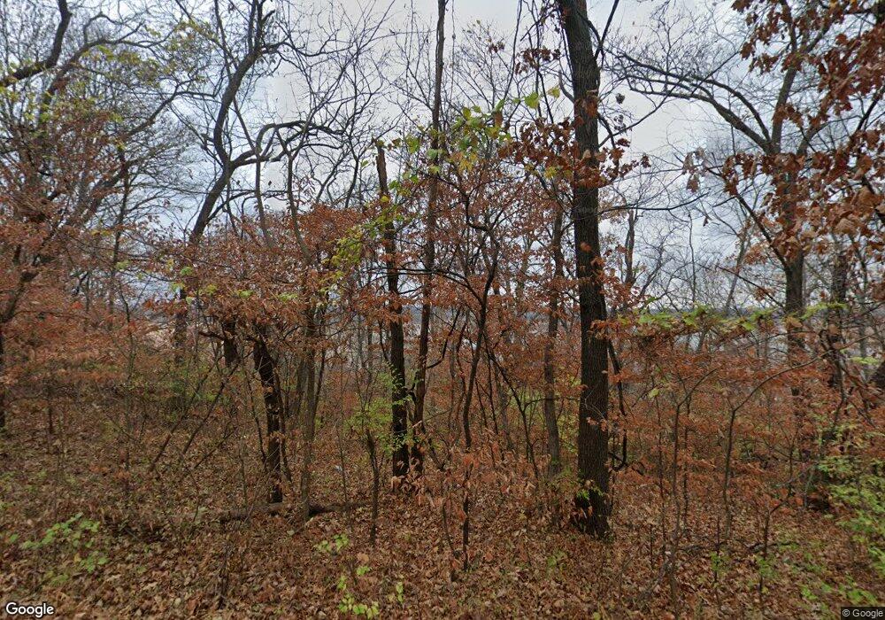 5000 Clare Rd, Shawnee, KS 66226 - photo 1