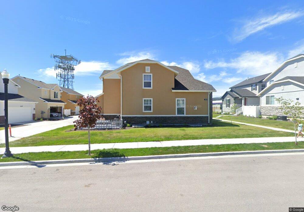 2131 W Kimber Ln unit 38, Riverton, UT 84065 - photo 1