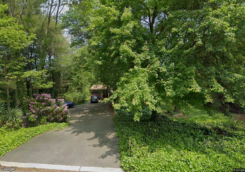 182 E Cohawkin Rd, Clarksboro, NJ 08020 - photo 1