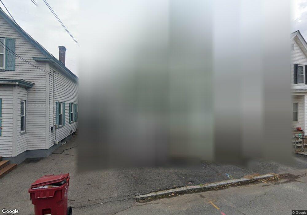 101 Fulton St, Lowell, MA 01850 - photo 1