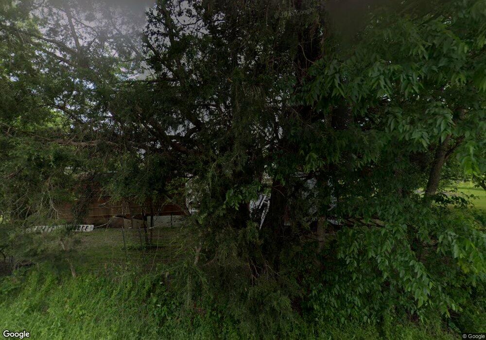 3100 SE County Road 2130, Corsicana, TX 75109 - photo 1