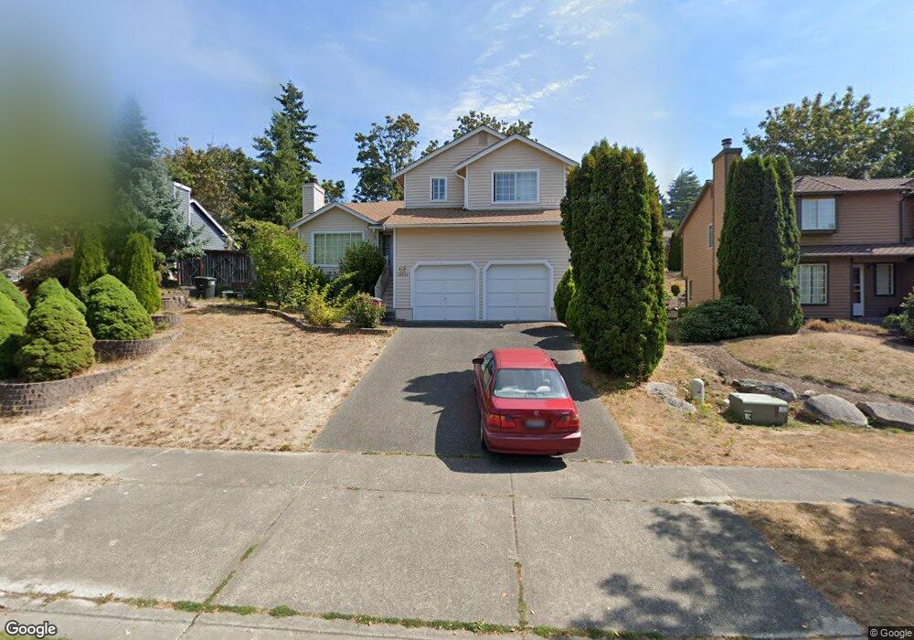22620 15th Ave S, Des Moines, WA 98198 - photo 1