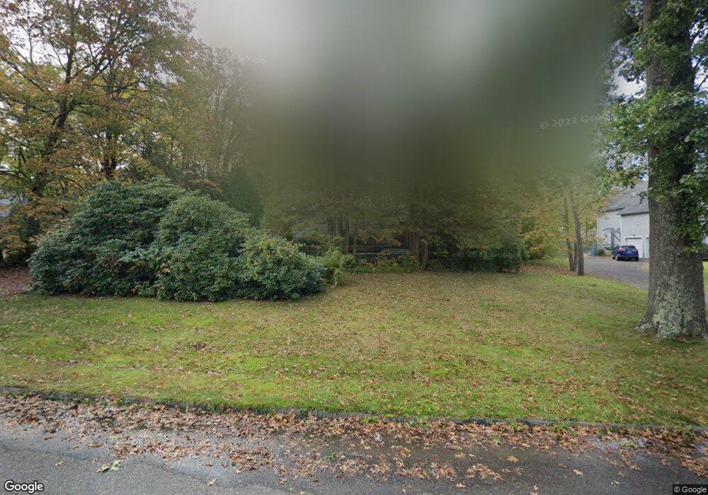 25 Maybrook Rd, Waterbury, CT 06708 - photo 1