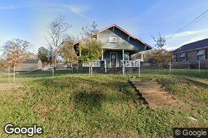 1120 W Blackstock Rd, Arcadia, SC 29320