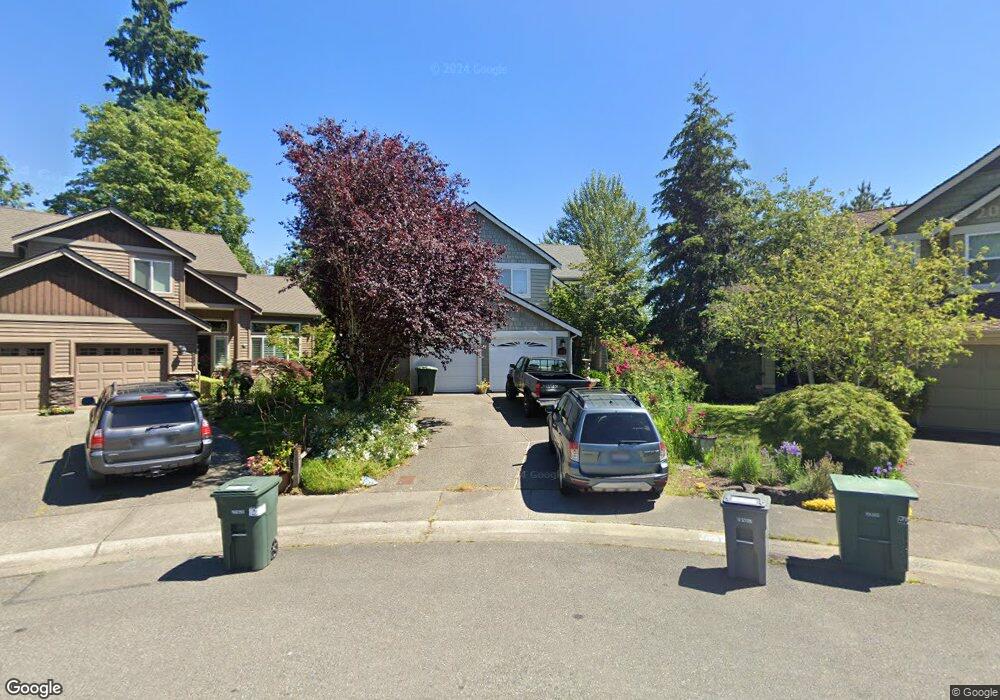 14576 86th Place NE, Kenmore, WA 98028 - photo 1