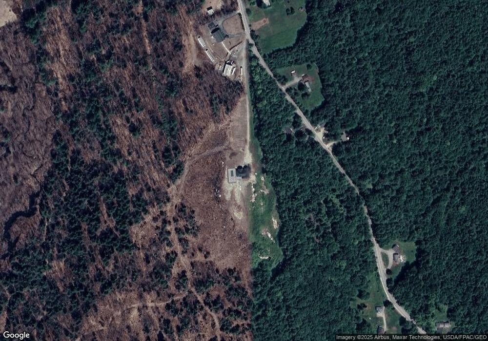 7 Our Way, Minot, ME 04258 - photo 1