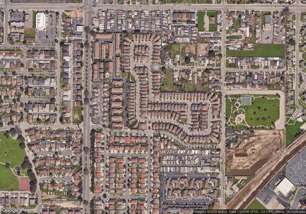 306 Dylan Dr unit 114, Oxnard, CA 93033 - photo 1