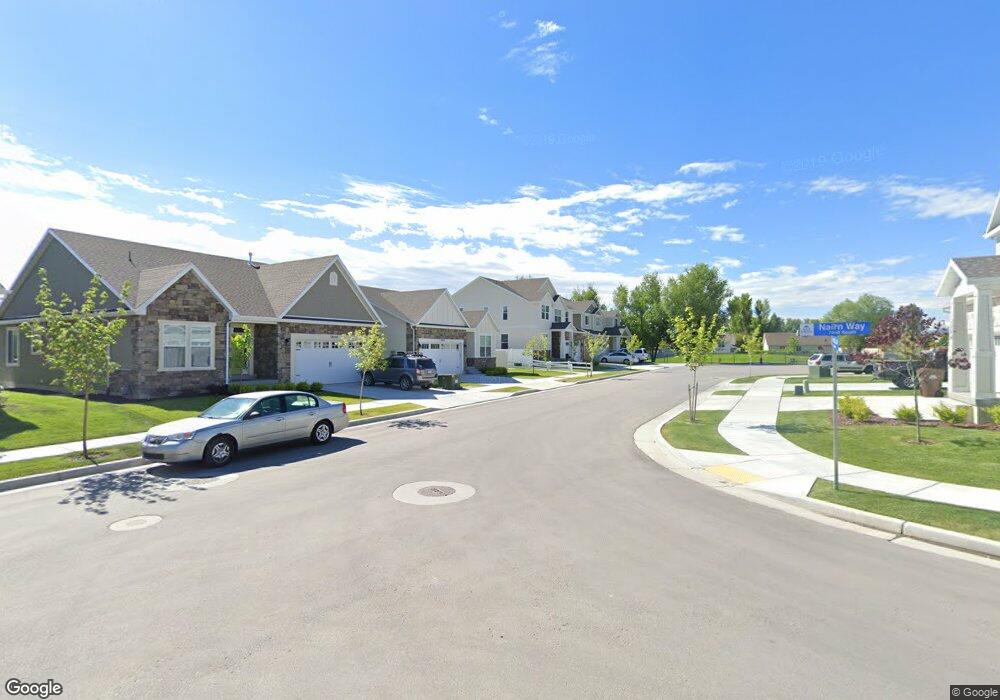 7879 S Dornie Ln, West Jordan, UT 84088 - photo 1