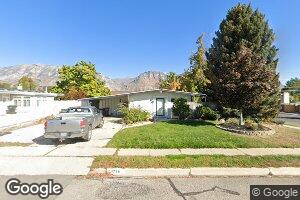 1710 N 1350 W, Provo, UT 84604