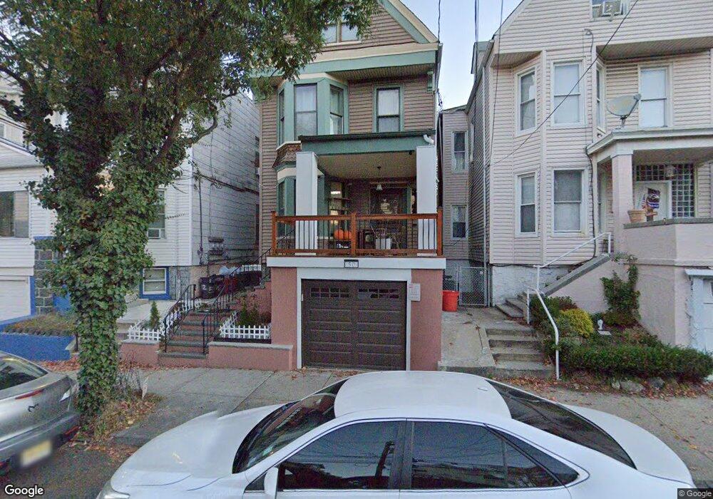 50 Fulton St unit 1, Weehawken, NJ 07086 - photo 1