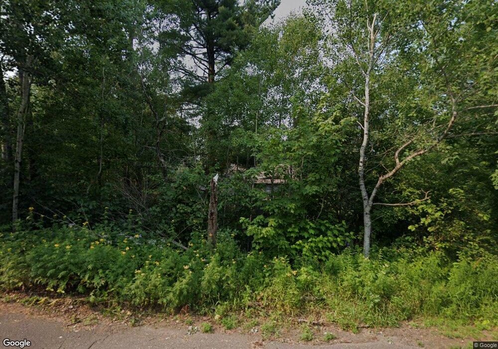 2223 Leonard St, Duluth, MN 55811 - photo 1