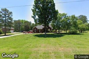 169 Hilltop Rd, Oakboro, NC 28129