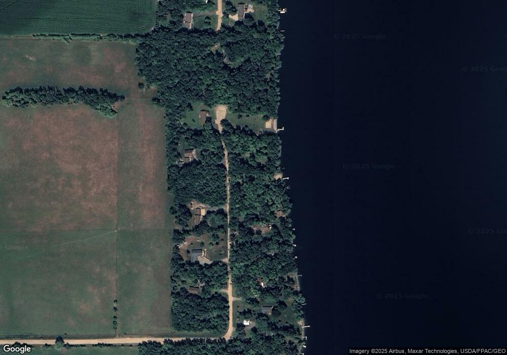 20136 247th Ave, Long Prairie, MN 56347 - photo 1