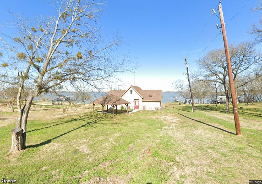 503 SE County Road 3048c, Corsicana, TX 75109 - photo 1