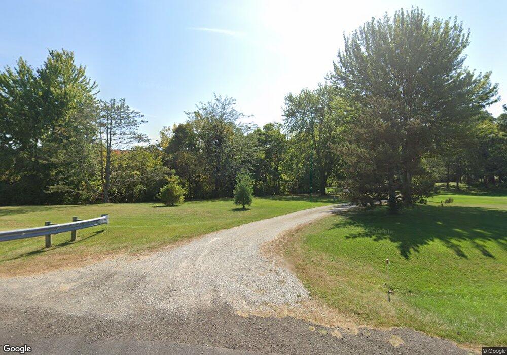 9681 E Harding Hwy, Galion, OH 44833 - photo 1